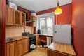 Квартира 1 комната 31 м² Минск, Беларусь