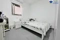 Дуплекс 6 комнат 140 м² Хадера, Израиль