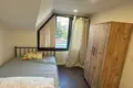 Doppelhaus 4 zimmer 125 m², Türkei