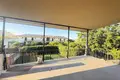 Wohnung 4 zimmer 130 m² in Karavas, Nordzypern