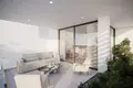 Apartamento 2 habitaciones 86 m² Germasogeia, Chipre
