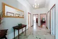 3 bedroom villa 260 m² Lazise, Italy