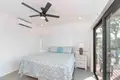 Haus 3 Schlafzimmer 204 m² Roatan, Honduras
