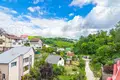 Дом 200 м² Эвенкийский район, Россия