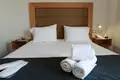 Hotel 950 m² in Thermaikos Municipality, Greece