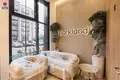 Квартира 2 комнаты 58 м² Минск, Беларусь