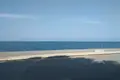 Земельные участки  Греция, Греция