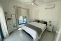 3-Schlafzimmer-Villa 130 m² in Paphos, Zypern