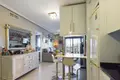 Apartamento 2 habitaciones 76 m² Los Alcazares, Španjolska