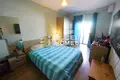 3 bedroom apartment  Bahar ic Caghaq, Malta