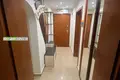 Apartamento 95 m² Sofía, Bulgaria