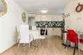 Dom 4 pokoi 300 m² San Pedro Alcantara, Hiszpania