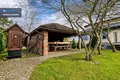 House 150 m² Druskininkai, Lithuania