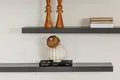 2 room apartment 58 m² Vilnius, Lithuania