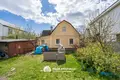 Dom 3 pokoi 76 m² Mińsk, Białoruś