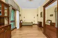Appartement 4 chambres 212 m² Cracovie, Pologne