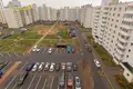 Wohnung 79 m² Minsk, Belarus
