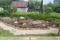 Casa 55 m² Piatryskauski sielski Saviet, Belarús