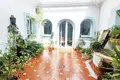 Maison 8 chambres 625 m² Benalmadena, Espagne