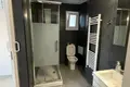 Mieszkanie 2 pokoi  w Pafos, Cypr
