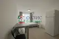 Apartment 36 m² Sveti Vlas, Bulgaria
