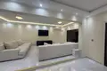 3 bedroom apartment 227 m² in Limassol, Cyprus