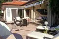 Grundstück 3 Schlafzimmer 598 m² Burgas, Bulgarien