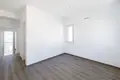 3 bedroom apartment 147 m² Demos Agiou Athanasiou, Cyprus