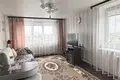 Wohnung 4 zimmer 74 m² Hatawa, Belarus