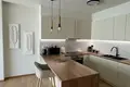 Квартира 50 м² Портохелион, Греция