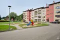3 room apartment 92 m² Riga, Latvia
