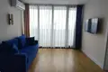 Estudio 2 habitaciones 45 m² Batumi, Georgia