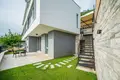 Villa 4 chambres 320 m² Dobrota, Monténégro