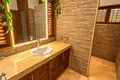 3 bedroom villa 2 350 m² Las Terrenas, Dominican Republic
