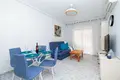 Mieszkanie 2 pokoi 52 m² w Torrevieja, Hiszpania