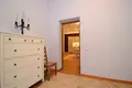 Apartamento 12 habitaciones 620 m² Riga, Letonia