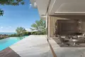 Дом 4 спальни 680 м² Benahavis, Испания