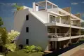 Apartamento 2 habitaciones 73 m² Finestrat, Španjolska
