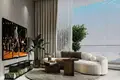 Apartment in a new building Altitude de Grisogono by Damac