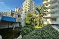 Квартира 3 комнаты 110 м² Махмутлар, Турция