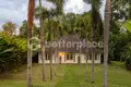 Villa mit 2 Schlafzimmern  Tumbak Bayuh, Indonesien