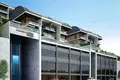 Stadthaus 4 zimmer  Alanya, Türkei