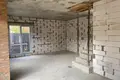 2 room house 103 m² Odesa, Ukraine
