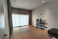 Офис 113 м² Москва, Россия
