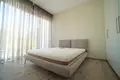 Mieszkanie 3 pokoi 120 m² Pafos, Cypr