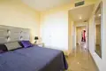 Wohnung 2 Schlafzimmer 102 m² Manilva, Spanien