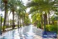 Apartamento 107 m² Alicante, Španjolska