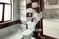 3 bedroom apartment 200 m² Sveti Vlas, Bulgaria