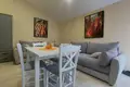 Villa 4 chambres 186 m² Grad Rovinj, Croatie