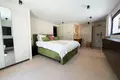 6 bedroom house 399 m² Artola, Spain